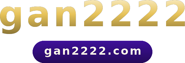 gan2222 logo