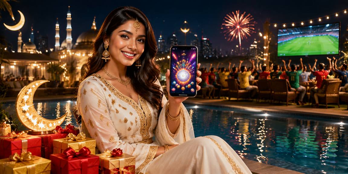 gan2222 গঞ্জোস কোয়েস্ট মেগাওয়েজ স্লট